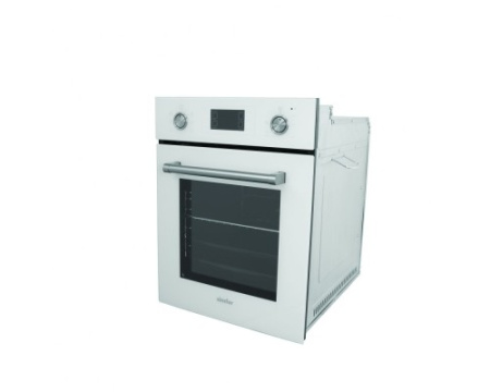 Электрический духовой шкаф Simfer B4EC66001