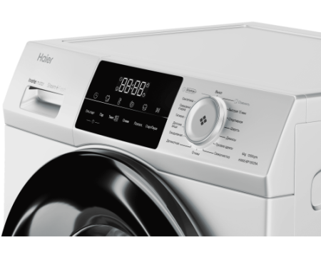 Стиральная машина Haier HW60-BP10929A