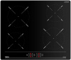 Индукционная панель Teka IBC 64000 TTC BLACK