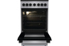Электрическая плита Gorenje GEC5B20SG