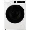Стиральная машина Delonghi DWM 1135 VI ALICIA