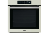 Духовой шкаф Whirlpool AKZ9 6230 S