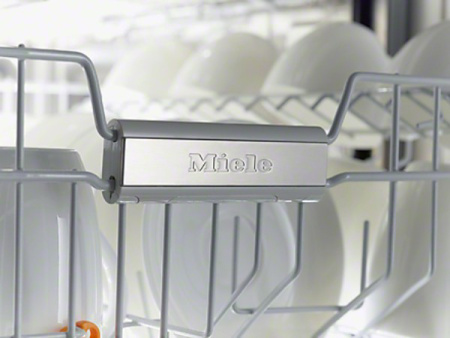 Посудомоечная машина Miele G4263 Vi Active