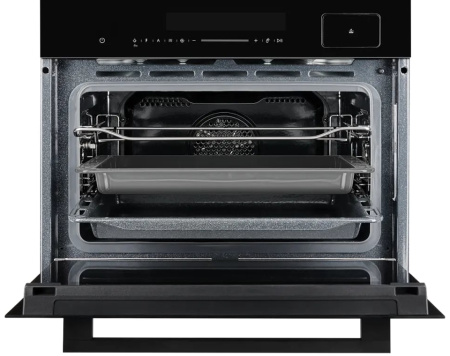 Духовой шкаф Kuppersberg KSO 616