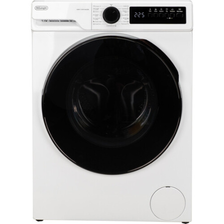 Стиральная машина Delonghi DWM 1135 VI ALICIA