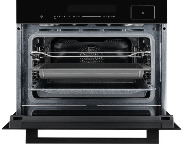 Духовой шкаф Kuppersberg KSO 616