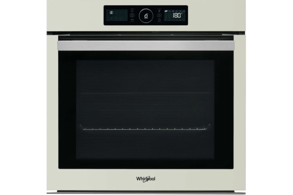 Духовой шкаф Whirlpool AKZ9 6230 S