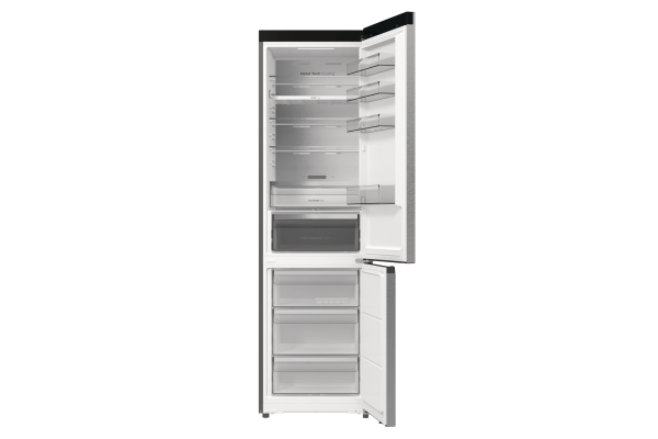 Холодильник Hisense RB5P410SACE