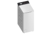 Стиральная машина ZUGEL ZWT8