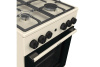 Газовая плита Gorenje GG5A12BEF