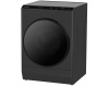 Стиральная машина Grundig GWI P7104 A