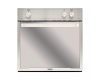 Электрический духовой шкаф Delonghi SLMB 9 RUS