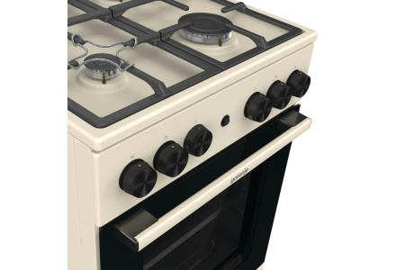Газовая плита Gorenje GG5A12BEF
