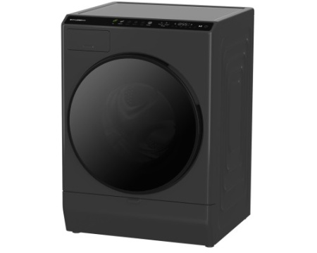 Стиральная машина Grundig GWI P7104 A
