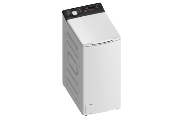 Стиральная машина ZUGEL ZWT8