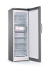 Морозильник INDESIT DFZ 5175 G
