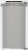 Встраиваемый холодильник Liebherr IRd 4021-22 001 Plus EasyFresh