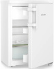 Встраиваемый холодильник Liebherr Rci 1621-20 001 Plus