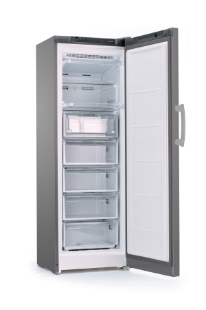 Морозильник INDESIT DFZ 5175 G