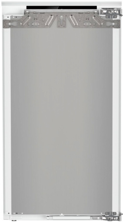 Встраиваемый холодильник Liebherr IRd 4021-22 001 Plus EasyFresh