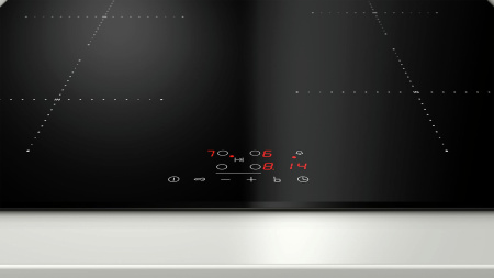 Индукционная варочная панель Neff T36FB40X0