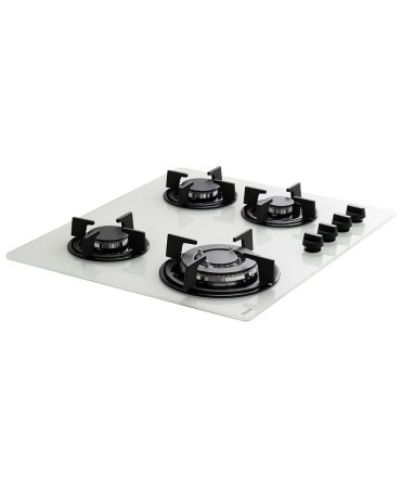 Газовая варочная панель Haier HHX-G64CWW1