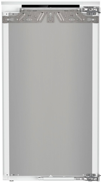 Встраиваемый холодильник Liebherr IRd 4021-22 001 Plus EasyFresh