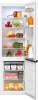 Холодильник Beko B1RCSK312W