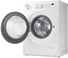 Стиральная машина Samsung WW65A4S20EE/LP, белый