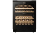 Винный шкаф Haier BIWC44GDAI