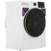 Стиральная машина Hotpoint WSH 8291 VWX