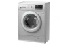 Стиральная машина LG FH0G6SD5