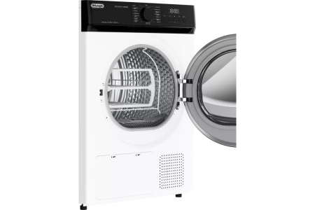 Сушильная машина DeLonghi DTD 8105 H VERANO