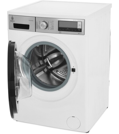 Стиральная машина Jacky's JW 10W14G0