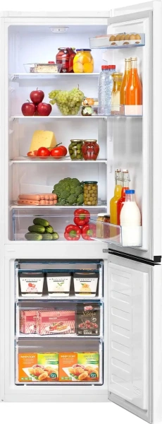 Холодильник Beko B1RCSK312W