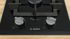 Газовая варочная панель Bosch PRB3A6I40