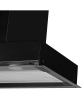 Вытяжка Kuppersberg NANCY S 60 Black