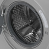 Стиральная машина Haier HW80-B14979S