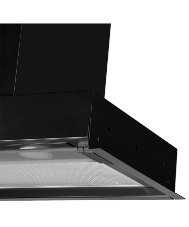 Вытяжка Kuppersberg NANCY S 60 Black
