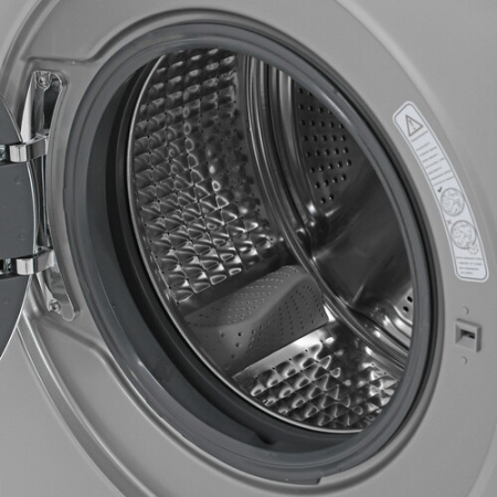 Стиральная машина Haier HW80-B14979S