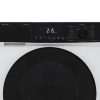 Отдельностоящая сушильная машина Krona RHENE MAX WHITE 8K DM