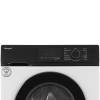 Стиральная машина WeissgauffWM 45127 Inverter Steam Touch