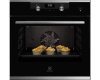 Духовой шкаф Electrolux KODEC75X