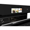 Духовой шкаф KUPPERSBERG HT 613 Black