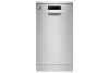 Посудомоечная машина Electrolux ESA63200SX