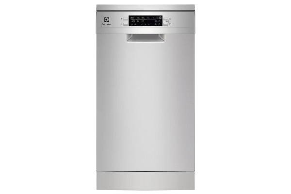 Посудомоечная машина Electrolux ESA63200SX