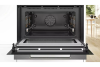 Духовой шкаф Bosch CMG778NB1