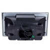 Вытяжка кухонная EXITEQ EX-1446 inox