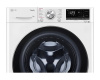 Стиральная машина LG F2V9FW9W