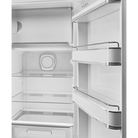 Холодильник Smeg FAB28RDSA5